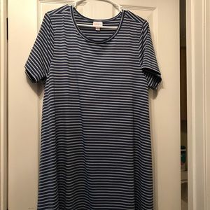 Lularoe Carly